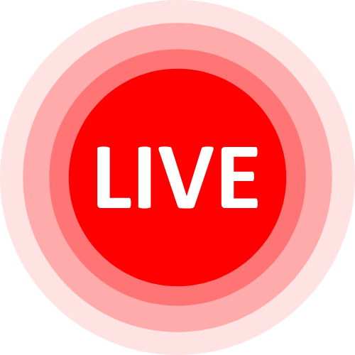 Chaterbateebonygirls